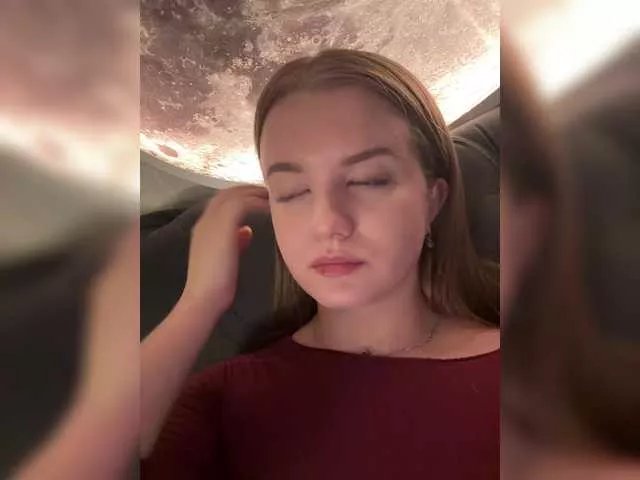 Freechat AsukaSun on BongaCams