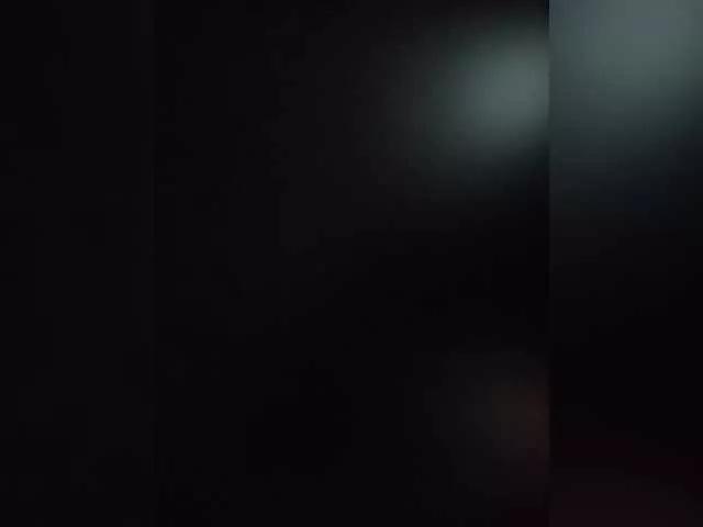 AsyaLorna on BongaCams