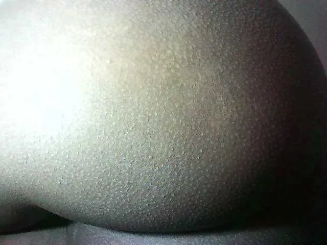 Offline Avrilhunt on BongaCams