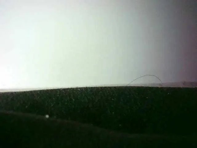 Offline Avrilhunt on BongaCams