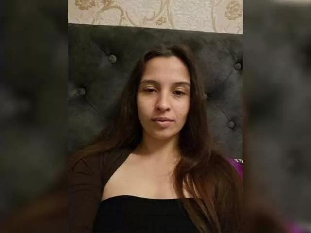 Axel-20x on BongaCams 