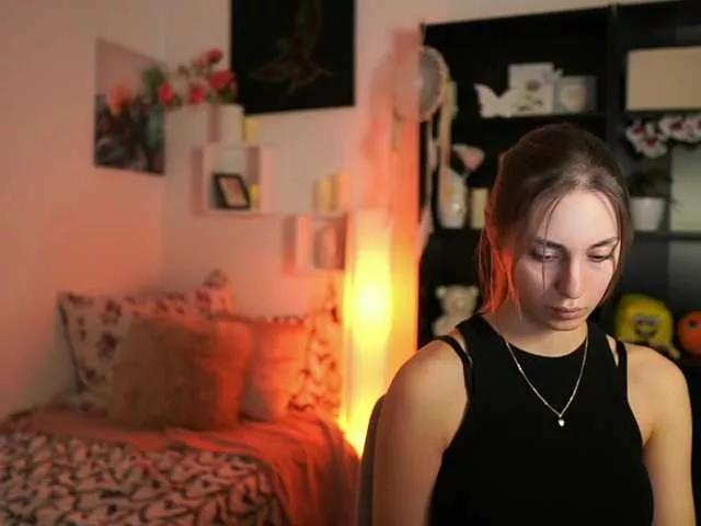 ayahitakayama on BongaCams 