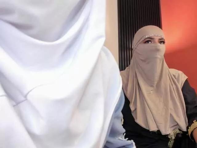 aysa-khalaf on BongaCams 