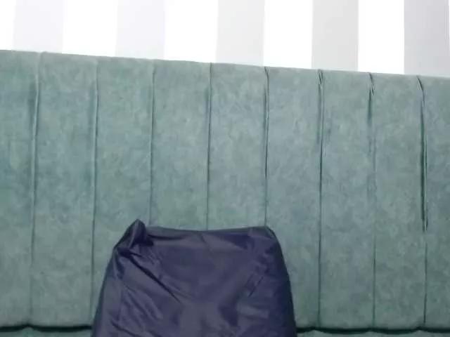 azul5-5 on BongaCams 