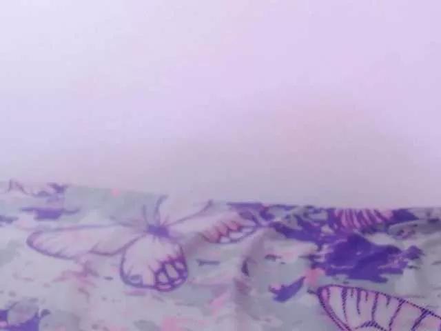 Babeali on BongaCams 
