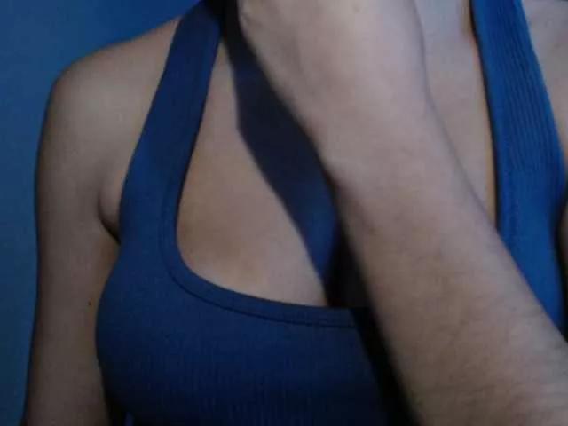 babydripp on BongaCams