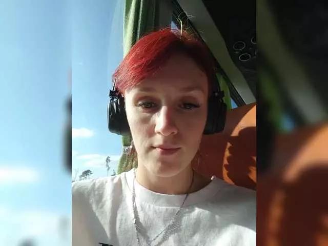 BADmoms on BongaCams 