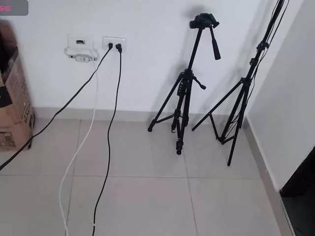 Beautifulkattia on BongaCams 