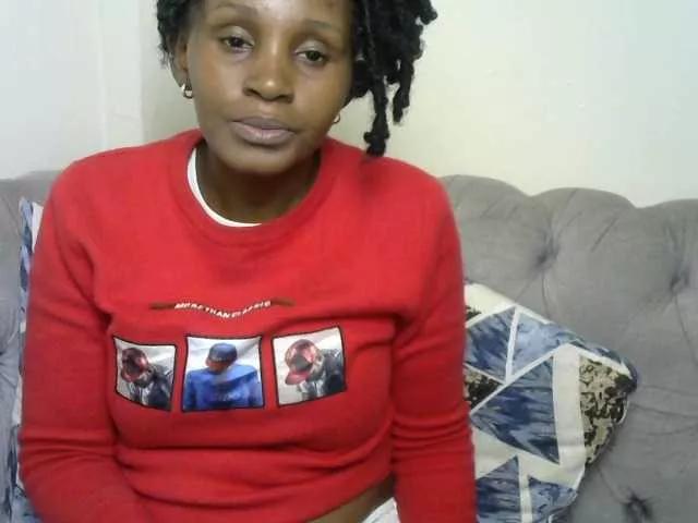 Beautifulsexsex on BongaCams 