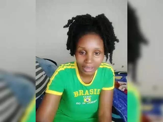 Beautifulsexsex on BongaCams 