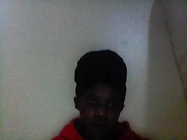 Bebgall2023 on BongaCams 