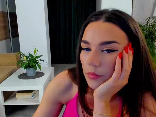 BellaaDona on BongaCams 