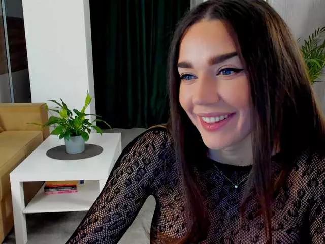 BellaaDona on BongaCams 