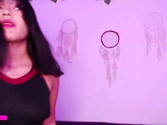 BellaBills on BongaCams 