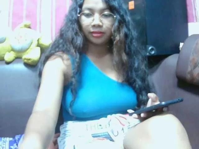 BellaLove on BongaCams 