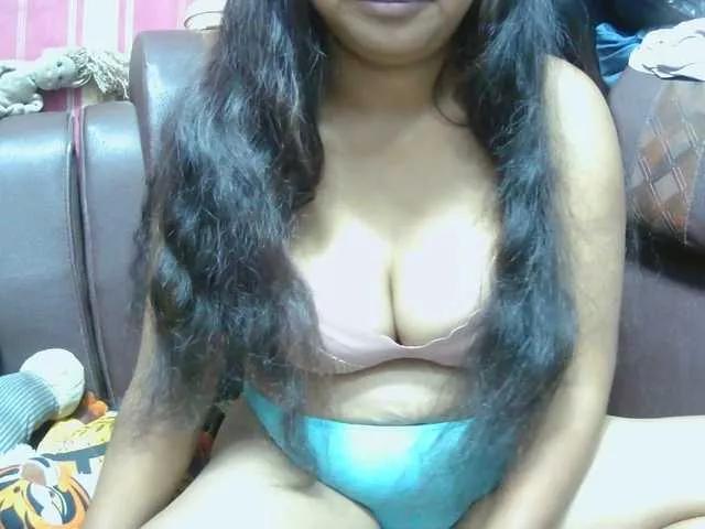 BellaLove on BongaCams 