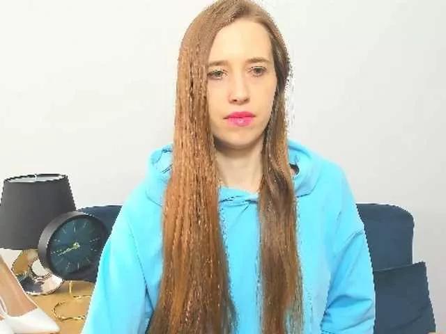BellaPink on BongaCams 
