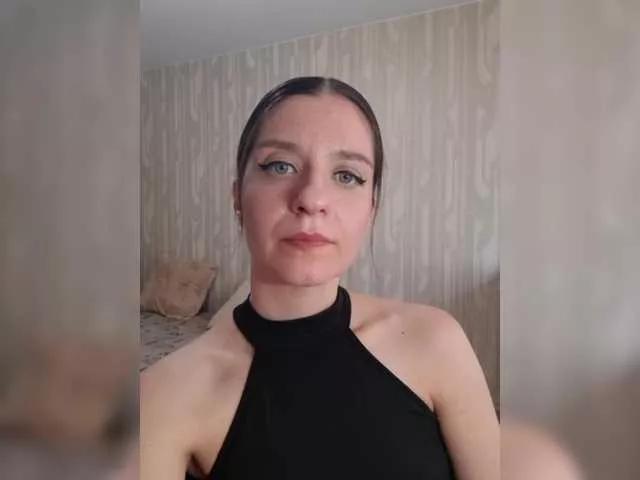 BellaTasty on BongaCams 