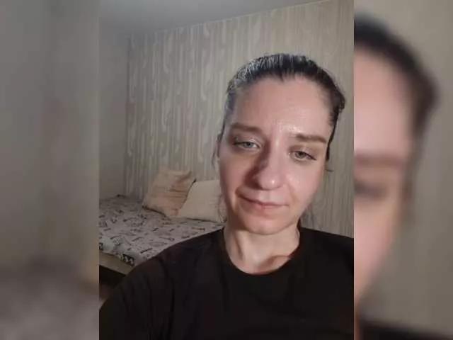 BellaTasty on BongaCams 