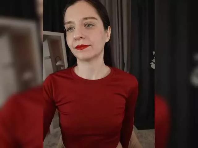 BellaTasty on BongaCams 
