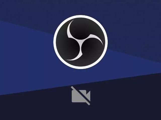 BelleLune on BongaCams 