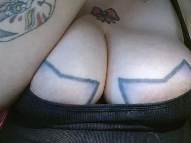 biankastar on BongaCams 