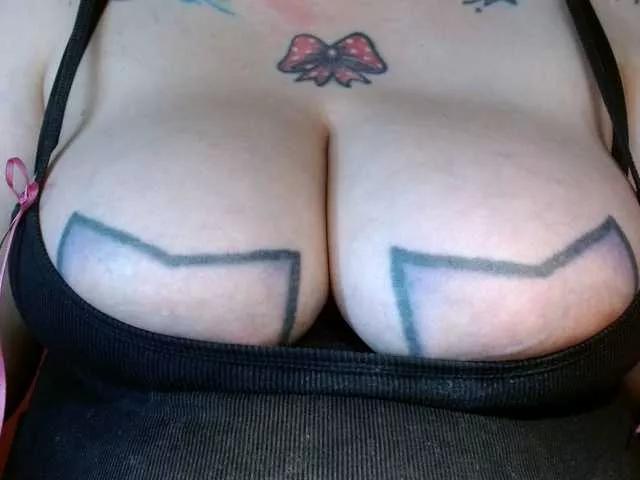 biankastar on BongaCams 