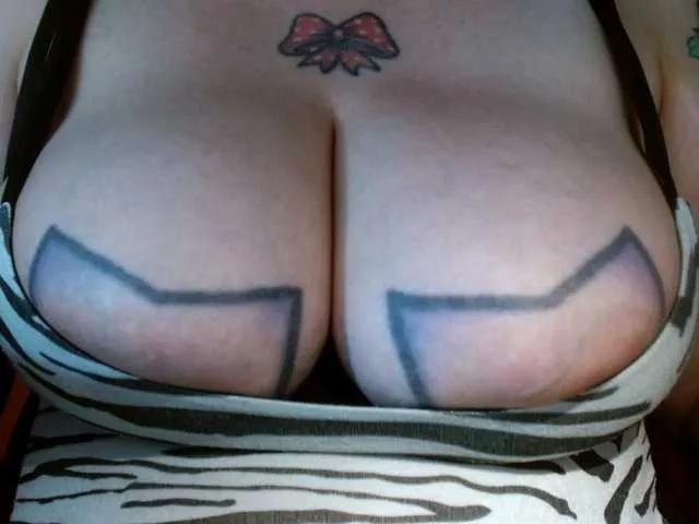 biankastar on BongaCams 