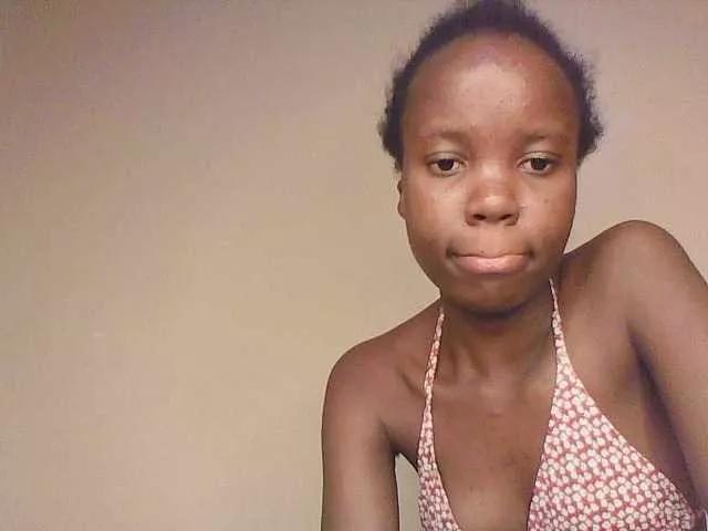 bigbaby004 on BongaCams 