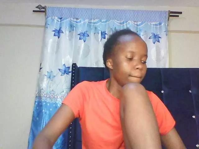 bigbaby004 on BongaCams 