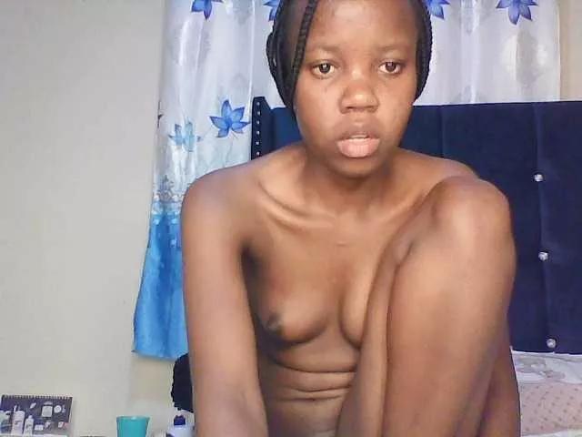bigbaby004 on BongaCams 