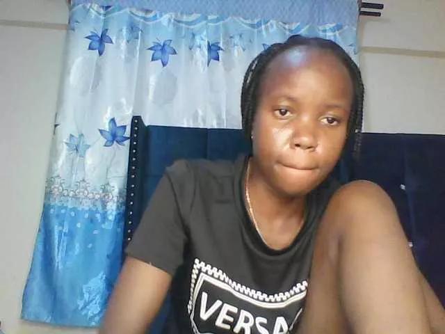 bigbaby004 on BongaCams 