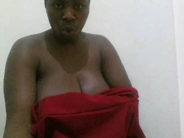 Bigboobs77 on BongaCams 