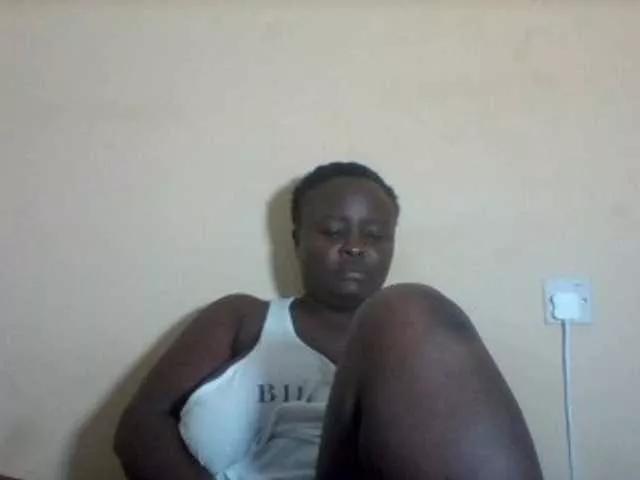 Bigmelons on BongaCams 
