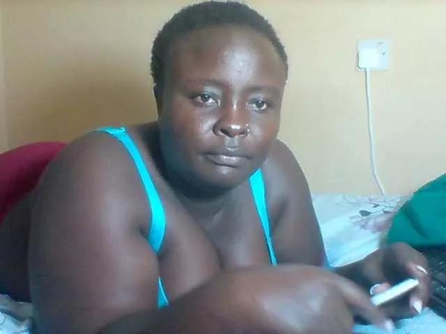 Bigmelons on BongaCams 