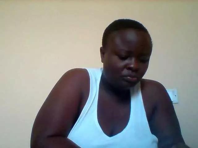 Bigmelons on BongaCams 