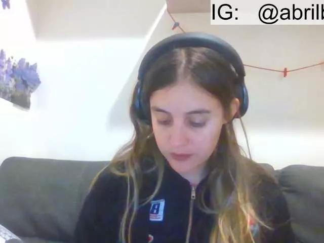 black-an on BongaCams 