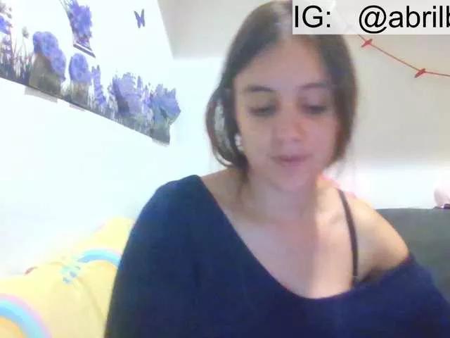 black-an on BongaCams 