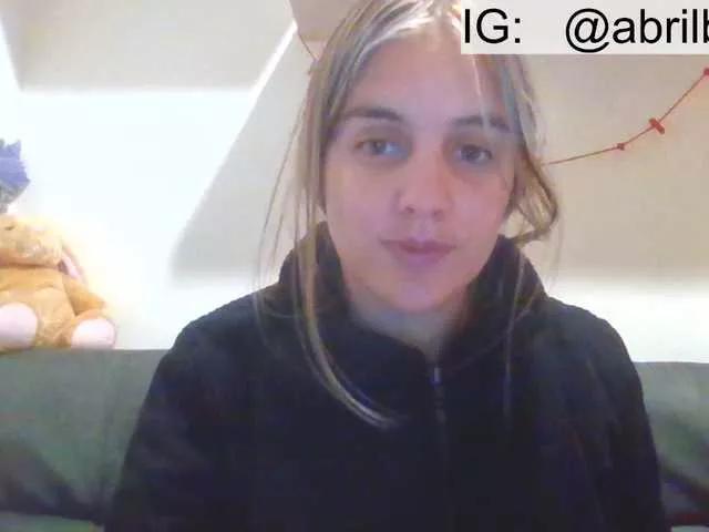 black-an on BongaCams 