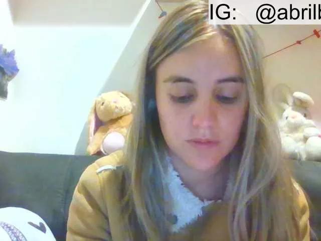 black-an on BongaCams 