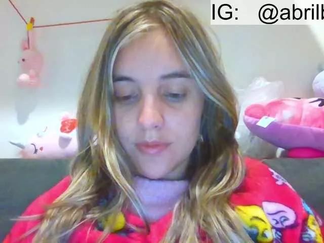 black-an on BongaCams 