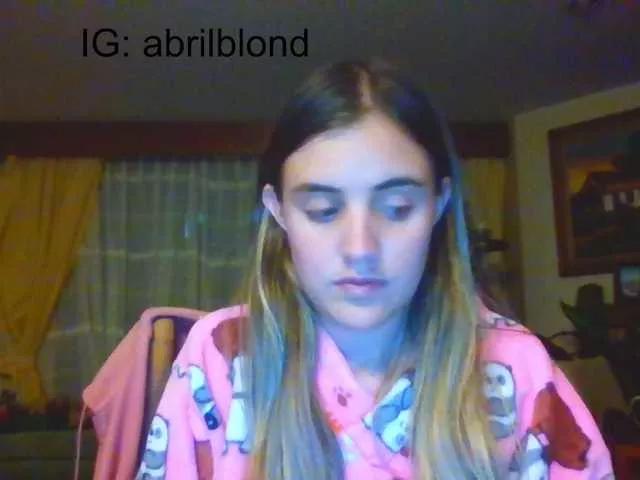 black-an on BongaCams 