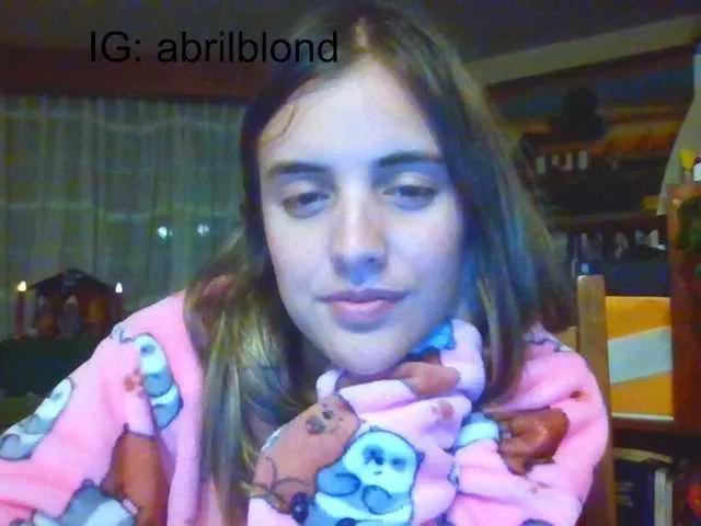 black-an on BongaCams 