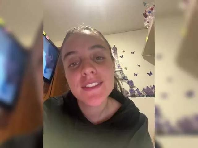 black-an on BongaCams 