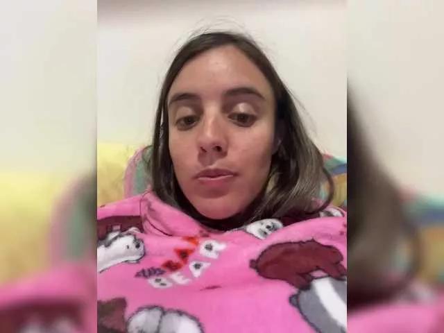 black-an on BongaCams 