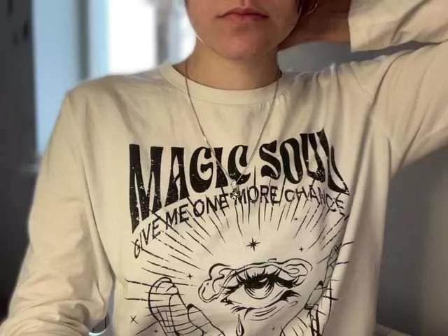blacknana on BongaCams 