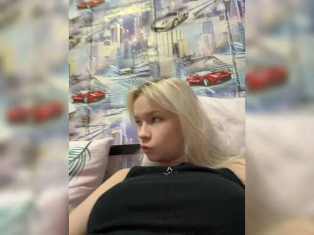 Blastbiet-Blastbieta