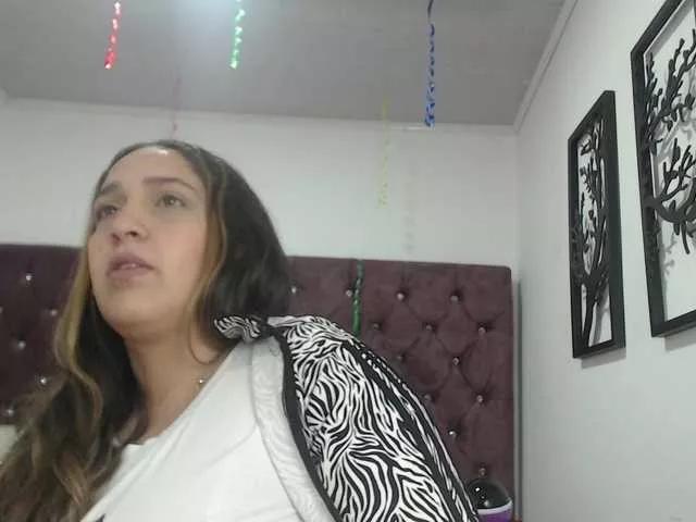 blue-water-cs on BongaCams 
