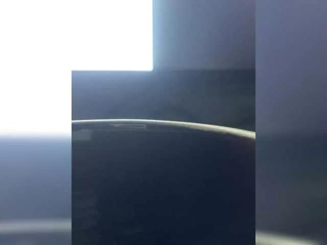 Bluntsmoker on BongaCams 