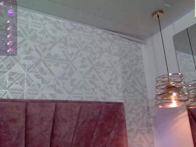 bombom-24 on BongaCams 